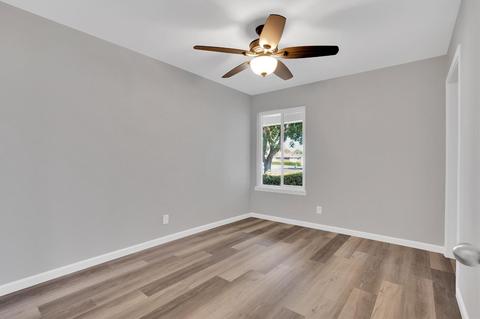 476 Gordon Ave, Tracy, CA 95376 photo 19