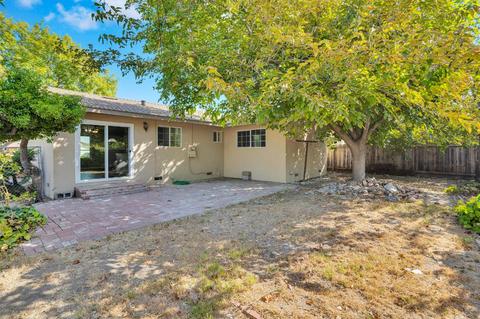 476 Gordon Ave, Tracy, CA 95376 photo 28