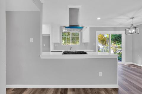 476 Gordon Ave, Tracy, CA 95376 photo 9