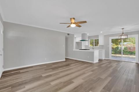 476 Gordon Ave, Tracy, CA 95376 photo 7