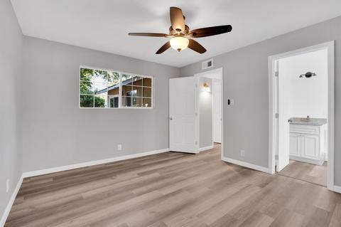 476 Gordon Ave, Tracy, CA 95376 photo 26