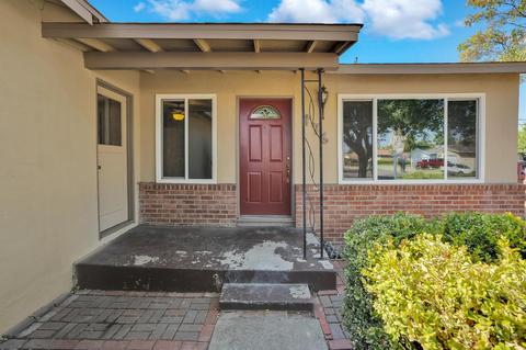 476 Gordon Ave, Tracy, CA 95376 photo 5