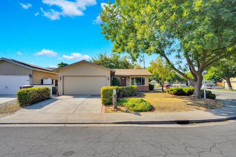 476 Gordon Ave, Tracy, CA 95376 photo 4