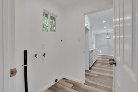 476 Gordon Ave, Tracy, CA 95376 photo 16