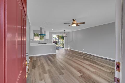 476 Gordon Ave, Tracy, CA 95376 photo 6