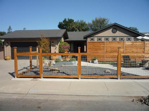 3908 Midcrest Ct, Modesto, CA 95355 photo 1