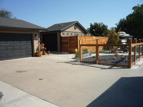 3908 Midcrest Ct, Modesto, CA 95355 photo 4