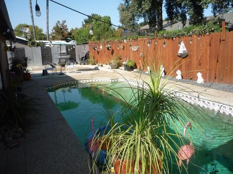 3908 Midcrest Ct, Modesto, CA 95355 photo 23