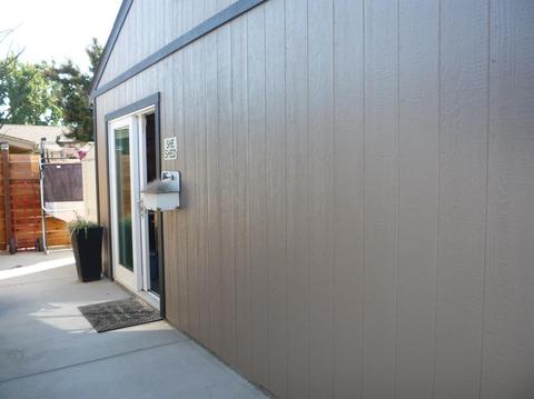 3908 Midcrest Ct, Modesto, CA 95355 photo 27
