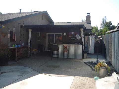 3908 Midcrest Ct, Modesto, CA 95355 photo 24