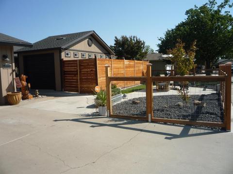 3908 Midcrest Ct, Modesto, CA 95355 photo 2
