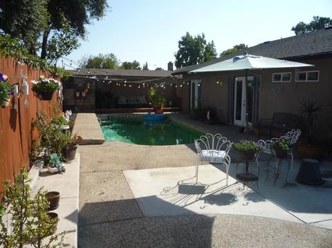 3908 Midcrest Ct, Modesto, CA 95355 photo 22
