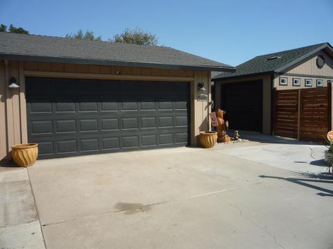 3908 Midcrest Ct, Modesto, CA 95355 photo 3