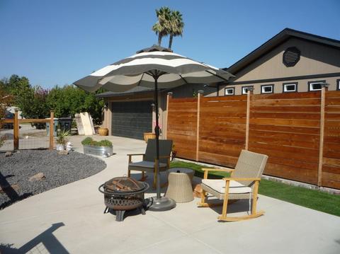 3908 Midcrest Ct, Modesto, CA 95355 photo 5