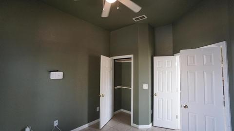 2212 3rd St, Hughson, CA 95326 photo 8