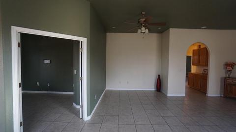 2212 3rd St, Hughson, CA 95326 photo 5