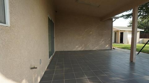 2212 3rd St, Hughson, CA 95326 photo 35