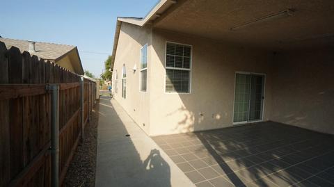 2212 3rd St, Hughson, CA 95326 photo 41