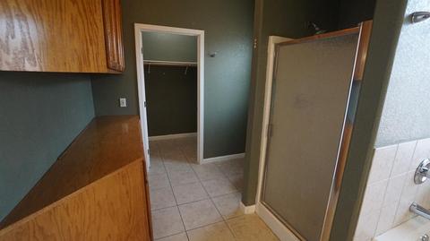 2212 3rd St, Hughson, CA 95326 photo 22