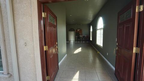 2212 3rd St, Hughson, CA 95326 photo 2
