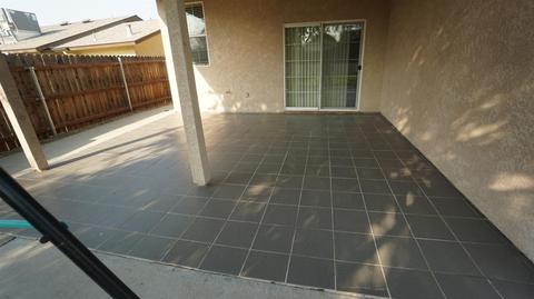 2212 3rd St, Hughson, CA 95326 photo 30