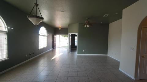 2212 3rd St, Hughson, CA 95326 photo 3