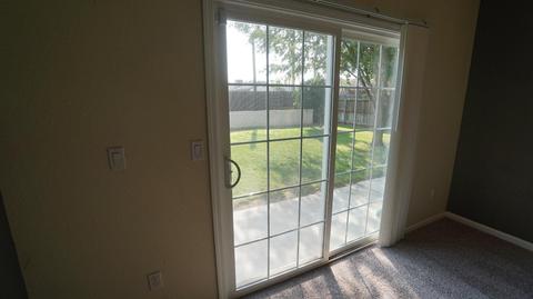 2212 3rd St, Hughson, CA 95326 photo 20