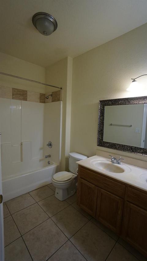 2212 3rd St, Hughson, CA 95326 photo 15