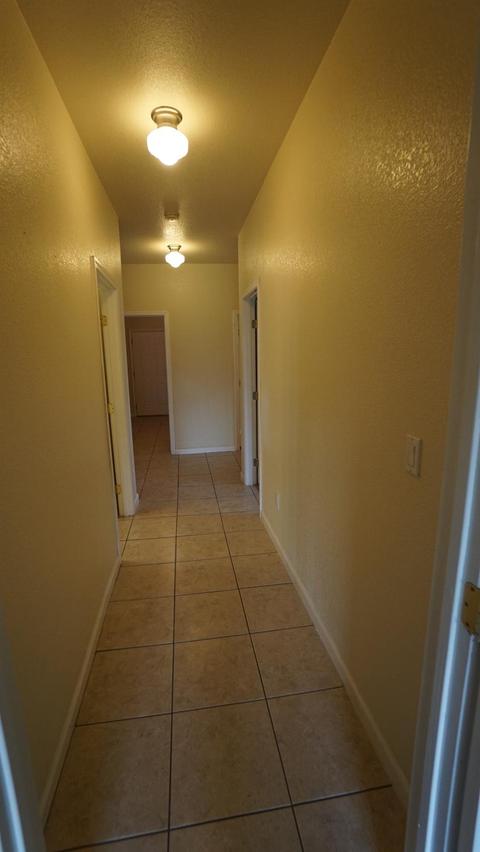 2212 3rd St, Hughson, CA 95326 photo 27