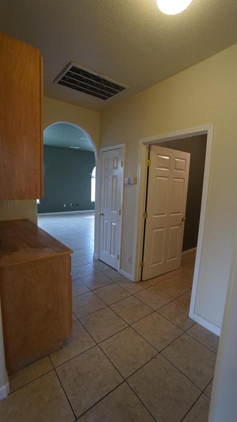 2212 3rd St, Hughson, CA 95326 photo 26