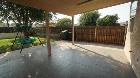 2212 3rd St, Hughson, CA 95326 photo 34
