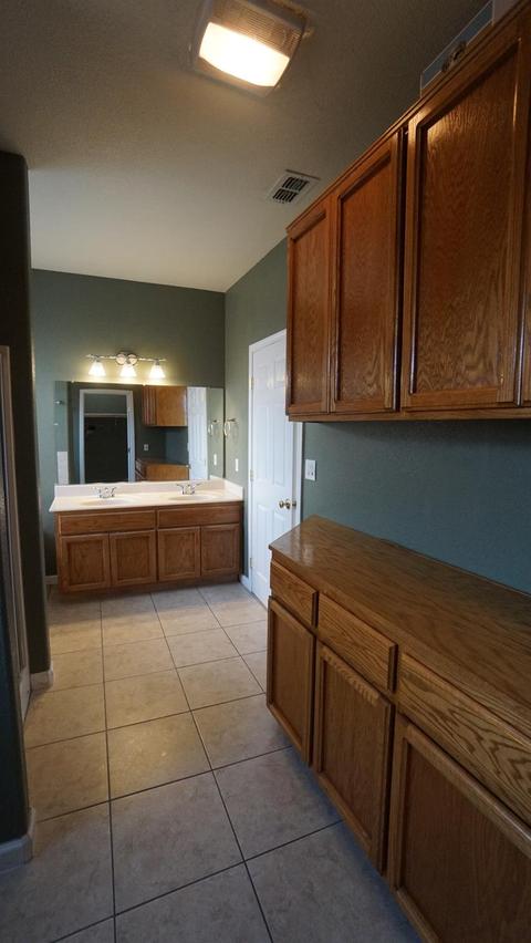 2212 3rd St, Hughson, CA 95326 photo 25