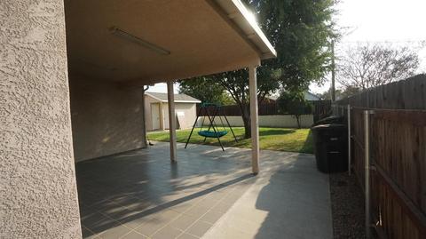 2212 3rd St, Hughson, CA 95326 photo 33