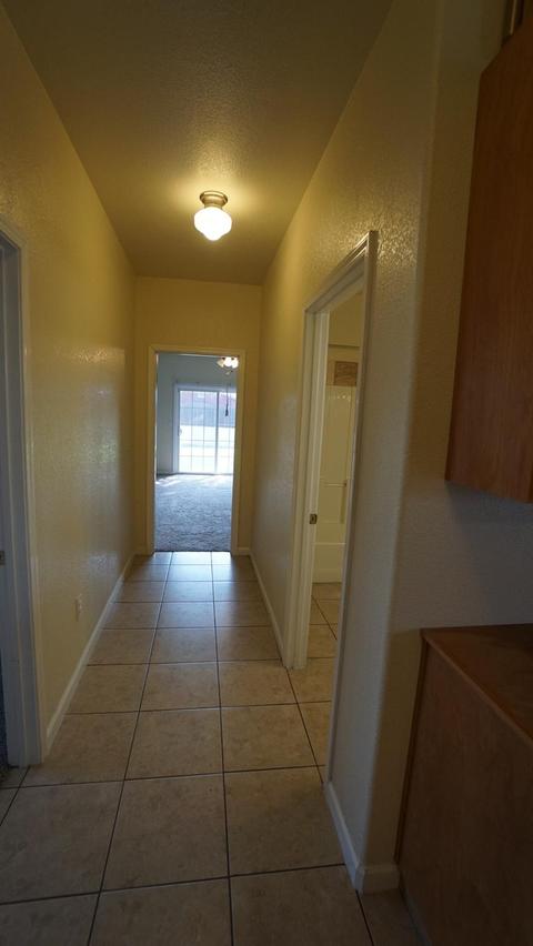 2212 3rd St, Hughson, CA 95326 photo 28