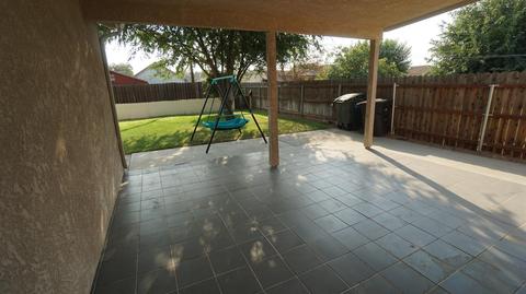 2212 3rd St, Hughson, CA 95326 photo 29