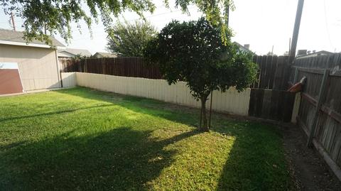 2212 3rd St, Hughson, CA 95326 photo 40