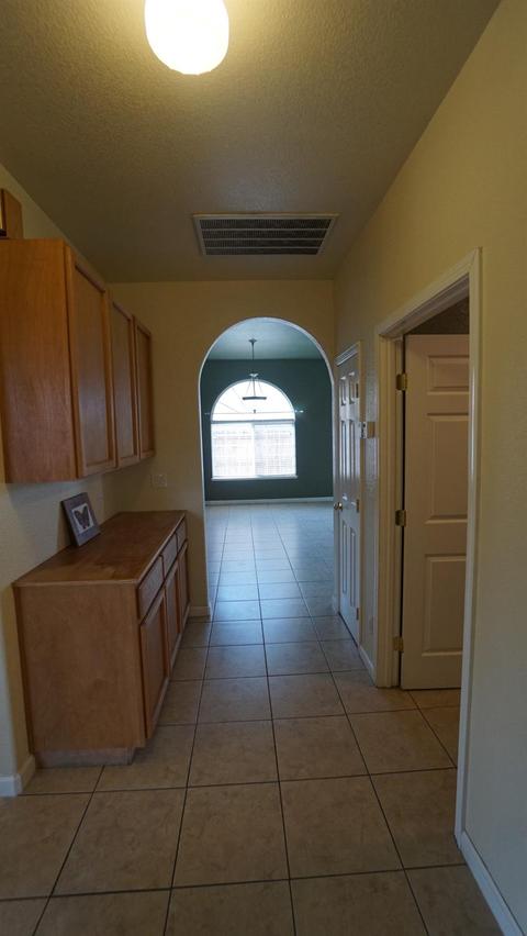 2212 3rd St, Hughson, CA 95326 photo 12
