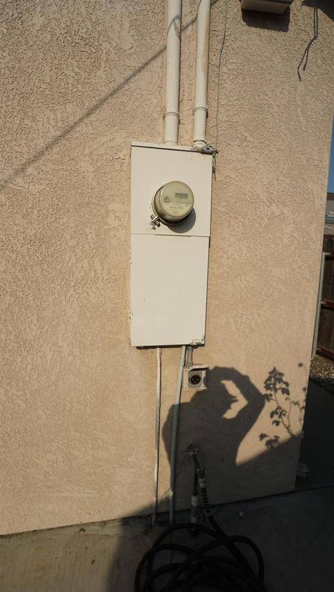 2212 3rd St, Hughson, CA 95326 photo 38