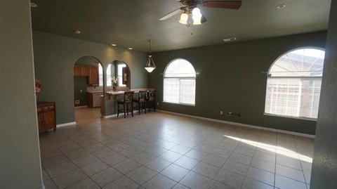 2212 3rd St, Hughson, CA 95326 photo 4