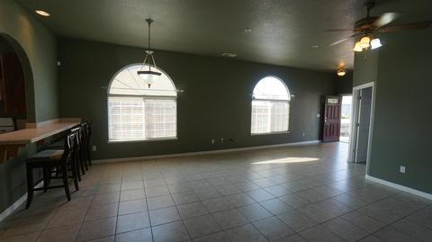 2212 3rd St, Hughson, CA 95326 photo 7