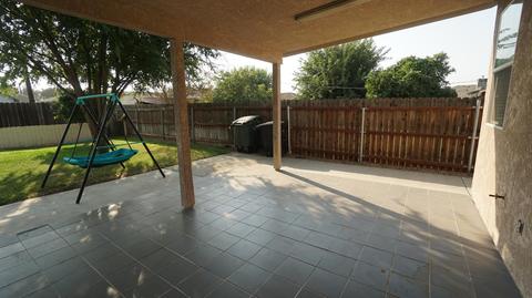 2212 3rd St, Hughson, CA 95326 photo 32