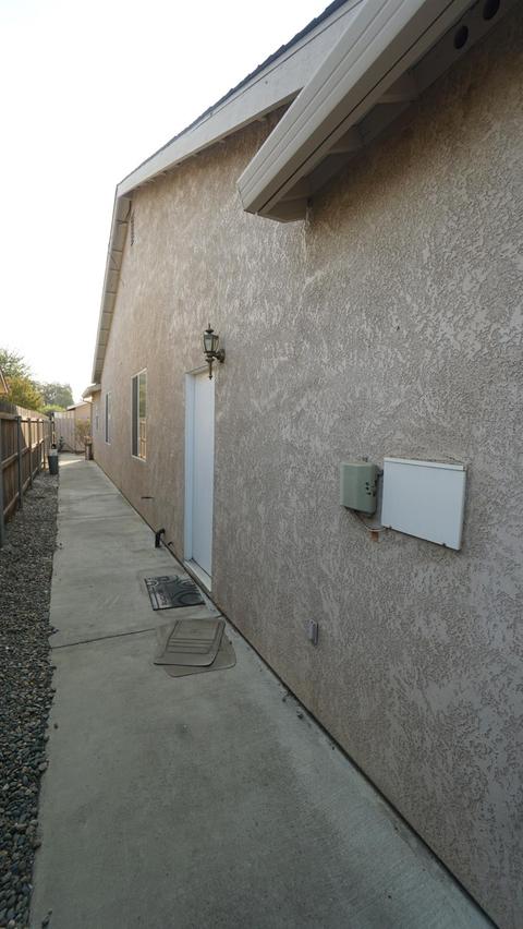 2212 3rd St, Hughson, CA 95326 photo 39