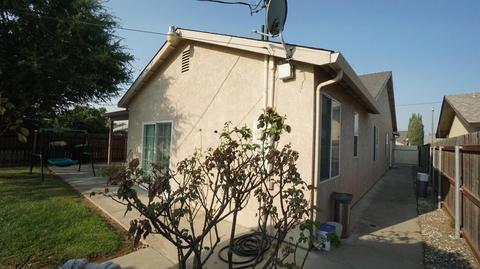2212 3rd St, Hughson, CA 95326 photo 37
