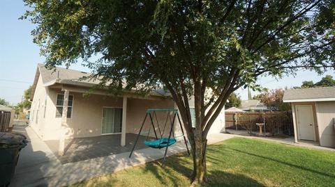 2212 3rd St, Hughson, CA 95326 photo 42