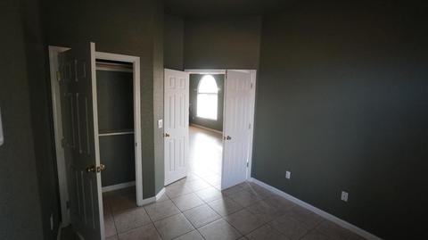 2212 3rd St, Hughson, CA 95326 photo 10