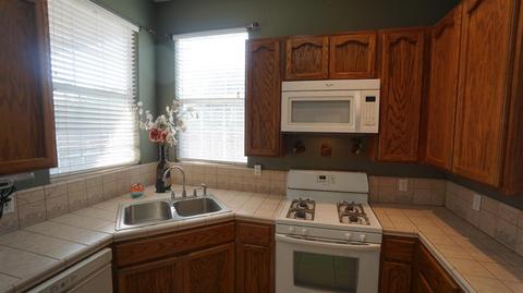 2212 3rd St, Hughson, CA 95326 photo 9
