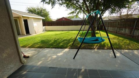 2212 3rd St, Hughson, CA 95326 photo 31