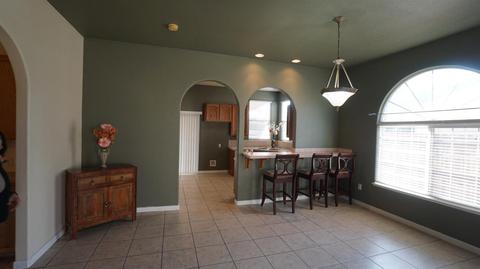 2212 3rd St, Hughson, CA 95326 photo 11
