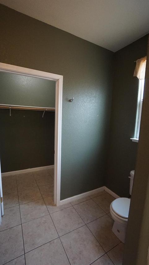 2212 3rd St, Hughson, CA 95326 photo 23