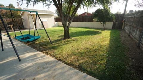 2212 3rd St, Hughson, CA 95326 photo 36